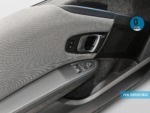 40543ad341c7ad9b85737cf1254c2d0f-2314 BMW i3 120Ah 125 kW (170 CV) - 17