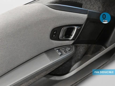 40543ad341c7ad9b85737cf1254c2d0f-2314 BMW i3 120Ah 125 kW (170 CV) - 17