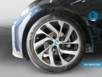 40543ad341c7ad9b85737cf1254c2d0f-2315 BMW i3 120Ah 125 kW (170 CV) - 18