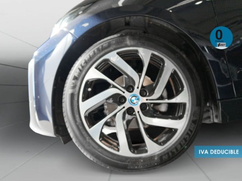 40543ad341c7ad9b85737cf1254c2d0f-2315 BMW i3 120Ah 125 kW (170 CV) - 18