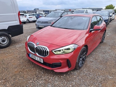 40543ad341c7ad9b85737cf1254c2d0f-1756 BMW Serie 1 120i