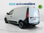 40543ad341c7ad9b85737cf1254c2d0f-4 Renault Express Furgon Express Confort Blue dCi 70 kW (95 CV) - 3