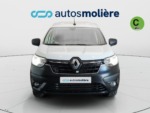 40543ad341c7ad9b85737cf1254c2d0f-6 Renault Express Furgon Express Confort Blue dCi 70 kW (95 CV) - 5