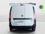 40543ad341c7ad9b85737cf1254c2d0f-7 Renault Express Furgon Express Confort Blue dCi 70 kW (95 CV) - 6
