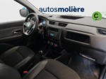40543ad341c7ad9b85737cf1254c2d0f-8 Renault Express Furgon Express Confort Blue dCi 70 kW (95 CV) - 7