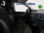 40543ad341c7ad9b85737cf1254c2d0f-9 Renault Express Furgon Express Confort Blue dCi 70 kW (95 CV) - 8