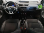 40543ad341c7ad9b85737cf1254c2d0f-10 Renault Express Furgon Express Confort Blue dCi 70 kW (95 CV) - 9