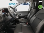 40543ad341c7ad9b85737cf1254c2d0f-11 Renault Express Furgon Express Confort Blue dCi 70 kW (95 CV) - 10