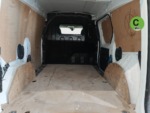 40543ad341c7ad9b85737cf1254c2d0f-59 Renault Express Furgon Express Confort Blue dCi 70 kW (95 CV) - 12