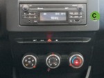 40543ad341c7ad9b85737cf1254c2d0f-419 Renault Express Furgon Express Confort Blue dCi 70 kW (95 CV) - 15