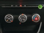40543ad341c7ad9b85737cf1254c2d0f-420 Renault Express Furgon Express Confort Blue dCi 70 kW (95 CV) - 16