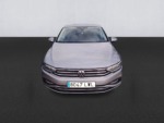 40543ad341c7ad9b85737cf1254c2d0f-2086 Volkswagen Passat Executive 2.0 Tdi 90kw (122cv) Dsg - 2