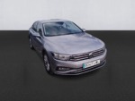 40543ad341c7ad9b85737cf1254c2d0f-2087 Volkswagen Passat Executive 2.0 Tdi 90kw (122cv) Dsg - 3