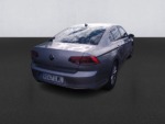 40543ad341c7ad9b85737cf1254c2d0f-2088 Volkswagen Passat Executive 2.0 Tdi 90kw (122cv) Dsg - 4