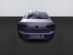 40543ad341c7ad9b85737cf1254c2d0f-2089 Volkswagen Passat Executive 2.0 Tdi 90kw (122cv) Dsg - 5