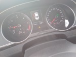 40543ad341c7ad9b85737cf1254c2d0f-2092 Volkswagen Passat Executive 2.0 Tdi 90kw (122cv) Dsg - 8