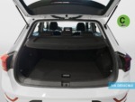 40543ad341c7ad9b85737cf1254c2d0f-559 Volkswagen T-Roc Life 2.0 TDI 110 kW (150 CV) DSG - 7