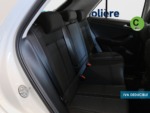 40543ad341c7ad9b85737cf1254c2d0f-561 Volkswagen T-Roc Life 2.0 TDI 110 kW (150 CV) DSG - 9
