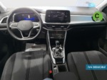 40543ad341c7ad9b85737cf1254c2d0f-562 Volkswagen T-Roc Life 2.0 TDI 110 kW (150 CV) DSG - 10
