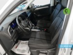 40543ad341c7ad9b85737cf1254c2d0f-564 Volkswagen T-Roc Life 2.0 TDI 110 kW (150 CV) DSG - 11