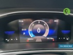 40543ad341c7ad9b85737cf1254c2d0f-566 Volkswagen T-Roc Life 2.0 TDI 110 kW (150 CV) DSG - 13