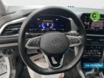 40543ad341c7ad9b85737cf1254c2d0f-568 Volkswagen T-Roc Life 2.0 TDI 110 kW (150 CV) DSG - 15