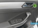 40543ad341c7ad9b85737cf1254c2d0f-569 Volkswagen T-Roc Life 2.0 TDI 110 kW (150 CV) DSG - 16