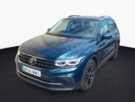 40543ad341c7ad9b85737cf1254c2d0f-2093 Volkswagen Tiguan Life 2.0 Tdi 110kw (150cv) - 1