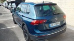 40543ad341c7ad9b85737cf1254c2d0f-2094 Volkswagen Tiguan Life 2.0 Tdi 110kw (150cv) - 2