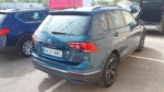 40543ad341c7ad9b85737cf1254c2d0f-2095 Volkswagen Tiguan Life 2.0 Tdi 110kw (150cv) - 3