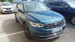 40543ad341c7ad9b85737cf1254c2d0f-2096 Volkswagen Tiguan Life 2.0 Tdi 110kw (150cv) - 4