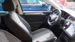 40543ad341c7ad9b85737cf1254c2d0f-2097 Volkswagen Tiguan Life 2.0 Tdi 110kw (150cv) - 5