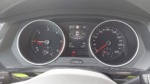 40543ad341c7ad9b85737cf1254c2d0f-2098 Volkswagen Tiguan Life 2.0 Tdi 110kw (150cv) - 6