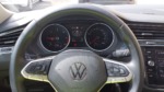 40543ad341c7ad9b85737cf1254c2d0f-2099 Volkswagen Tiguan Life 2.0 Tdi 110kw (150cv) - 7