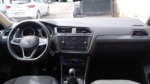 40543ad341c7ad9b85737cf1254c2d0f-2100 Volkswagen Tiguan Life 2.0 Tdi 110kw (150cv) - 8