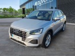 40543ad341c7ad9b85737cf1254c2d0f-2116 Audi Q2 Advanced 30 Tfsi 81kw (110cv) - 1