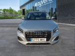 40543ad341c7ad9b85737cf1254c2d0f-2117 Audi Q2 Advanced 30 Tfsi 81kw (110cv) - 2