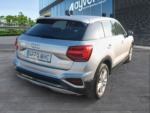 40543ad341c7ad9b85737cf1254c2d0f-2119 Audi Q2 Advanced 30 Tfsi 81kw (110cv) - 4
