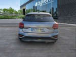 40543ad341c7ad9b85737cf1254c2d0f-2120 Audi Q2 Advanced 30 Tfsi 81kw (110cv) - 5
