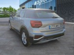 40543ad341c7ad9b85737cf1254c2d0f-2121 Audi Q2 Advanced 30 Tfsi 81kw (110cv) - 6