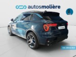 40543ad341c7ad9b85737cf1254c2d0f-573 Lynk & Co 01 1.5 PHEV 192 kW (261 CV) - 2