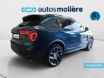 40543ad341c7ad9b85737cf1254c2d0f-574 Lynk & Co 01 1.5 PHEV 192 kW (261 CV) - 3