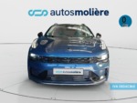 40543ad341c7ad9b85737cf1254c2d0f-577 Lynk & Co 01 1.5 PHEV 192 kW (261 CV) - 5