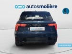40543ad341c7ad9b85737cf1254c2d0f-578 Lynk & Co 01 1.5 PHEV 192 kW (261 CV) - 6