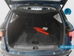 40543ad341c7ad9b85737cf1254c2d0f-580 Lynk & Co 01 1.5 PHEV 192 kW (261 CV) - 7