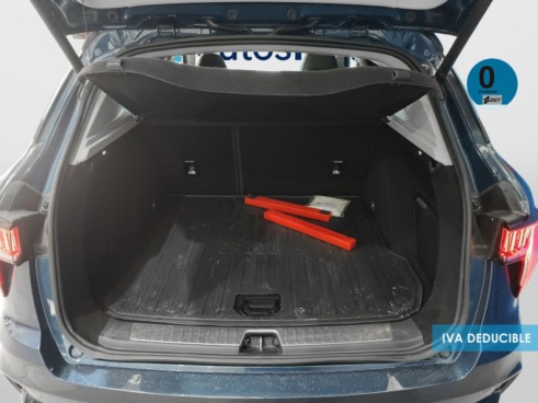 40543ad341c7ad9b85737cf1254c2d0f-580 Lynk & Co 01 1.5 PHEV 192 kW (261 CV) - 7