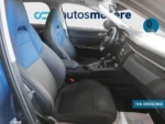 40543ad341c7ad9b85737cf1254c2d0f-581 Lynk & Co 01 1.5 PHEV 192 kW (261 CV) - 8