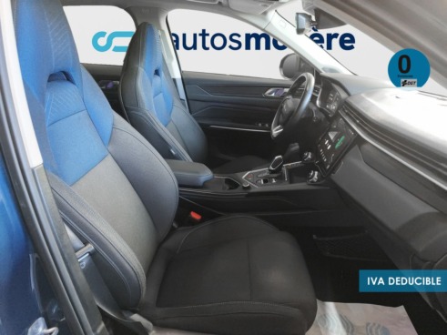 40543ad341c7ad9b85737cf1254c2d0f-581 Lynk & Co 01 1.5 PHEV 192 kW (261 CV) - 8