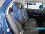 40543ad341c7ad9b85737cf1254c2d0f-582 Lynk & Co 01 1.5 PHEV 192 kW (261 CV) - 9