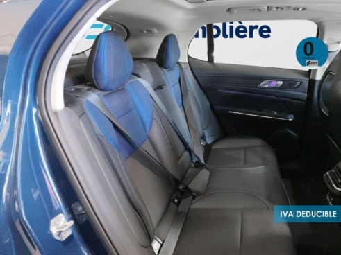 40543ad341c7ad9b85737cf1254c2d0f-582 Lynk & Co 01 1.5 PHEV 192 kW (261 CV) - 9